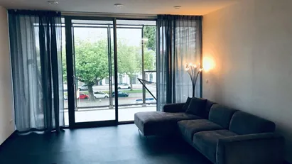 Apartment for rent in Schiedam, South Holland