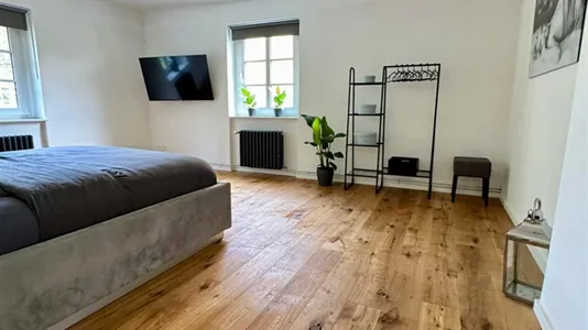 Apartments in Location is not specified - photo 9