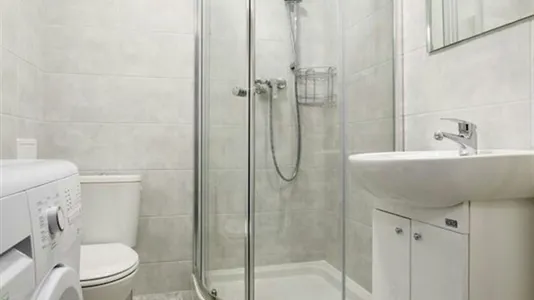 Rooms in Location is not specified - photo 5