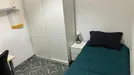 Room for rent, Barcelona Eixample, Barcelona, &lt;span class=&quot;blurred street&quot; onclick=&quot;ProcessAdRequest(7749236)&quot;&gt;&lt;span class=&quot;hint&quot;&gt;See streetname&lt;/span&gt;[xxxxxxxxxxxxx]&lt;/span&gt;