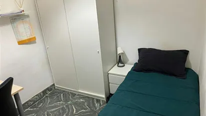 Room for rent in Barcelona Eixample, Barcelona
