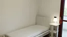 Room for rent, Florence, Toscana, &lt;span class=&quot;blurred street&quot; onclick=&quot;ProcessAdRequest(13089176)&quot;&gt;&lt;span class=&quot;hint&quot;&gt;See streetname&lt;/span&gt;[xxxxxxxxxxxxx]&lt;/span&gt;