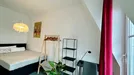 Apartment for rent, Berlin Treptow-Köpenick, Berlin, Radickestraße