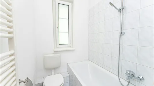 Rooms in Berlin Treptow-Köpenick - photo 9
