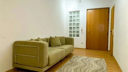 Rooms in Trento - photo 9