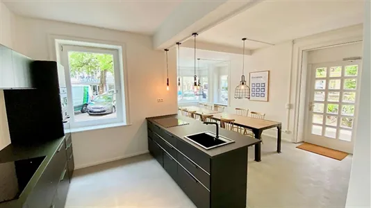 Rooms in Location is not specified - photo 5