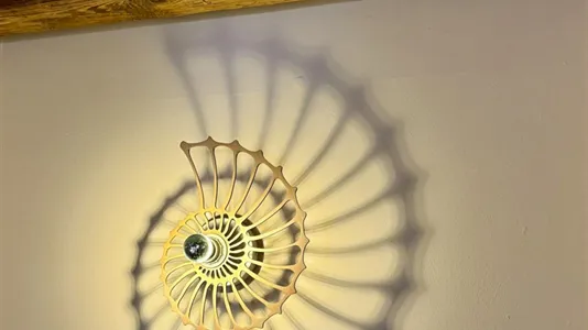 Apartments in Fürth - photo 8