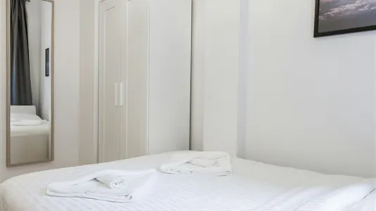 Apartments in Berlin Mitte - photo 8