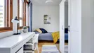 Room for rent, Helsinki Keskinen, Helsinki, &lt;span class=&quot;blurred street&quot; onclick=&quot;ProcessAdRequest(6842254)&quot;&gt;&lt;span class=&quot;hint&quot;&gt;See streetname&lt;/span&gt;[xxxxxxxxxxxxx]&lt;/span&gt;