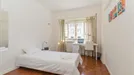 Room for rent, Lisbon (region), &lt;span class=&quot;blurred street&quot; onclick=&quot;ProcessAdRequest(8146986)&quot;&gt;&lt;span class=&quot;hint&quot;&gt;See streetname&lt;/span&gt;[xxxxxxxxxxxxx]&lt;/span&gt;