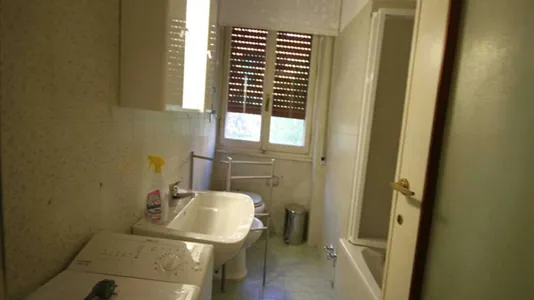 Rooms in Milano Zona 6 - Barona, Lorenteggio - photo 10