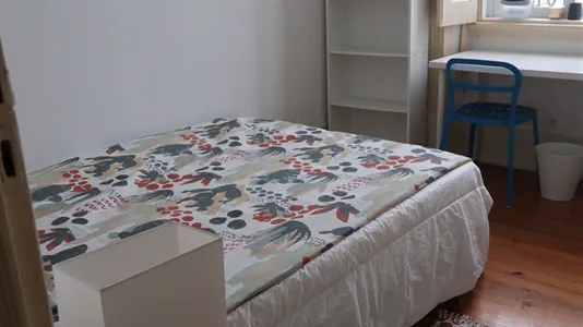 Rooms in Location is not specified - photo 9