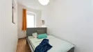 Room for rent, Berlin, &lt;span class=&quot;blurred&quot; onclick=&quot;ProcessAdRequest(9357749)&quot;&gt;[xxxxx]&lt;/span&gt;