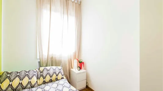 Rooms in Milano Zona 6 - Barona, Lorenteggio - photo 5