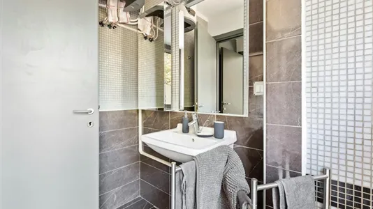 Rooms in Milano Zona 3 - Porta Venezia, Città Studi, Lambrate - photo 8