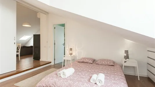 Apartments in Location is not specified - photo 4