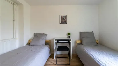 Apartment for rent in L'Haÿ-les-Roses, Île-de-France