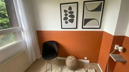 Rooms in Lyon - photo 6