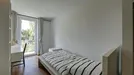 Room for rent, Stuttgart, Aachener Straße