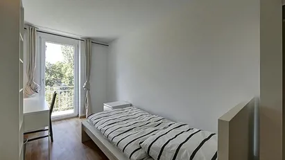 Room for rent in Stuttgart