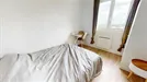 Room for rent, Nancy, Grand Est, &lt;span class=&quot;blurred street&quot; onclick=&quot;ProcessAdRequest(8368954)&quot;&gt;&lt;span class=&quot;hint&quot;&gt;See streetname&lt;/span&gt;[xxxxxxxxxxxxx]&lt;/span&gt;