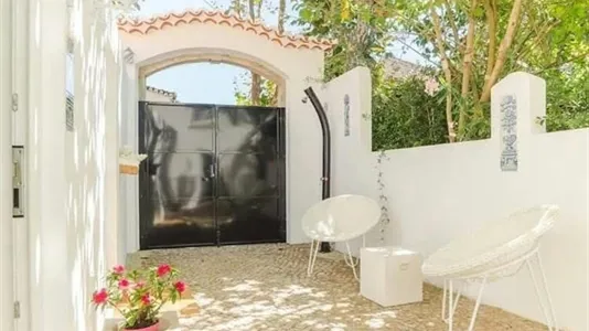 Apartments in Cascais - photo 8