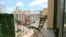 Apartment for rent, Barcelona Eixample, Barcelona, Carrer de Balmes