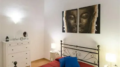 Apartment for rent in Florence, Toscana