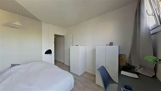 Rooms in Rouen - photo 3
