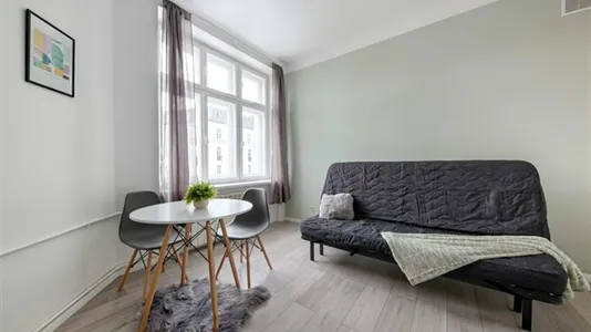 Apartments in Location is not specified - photo 2