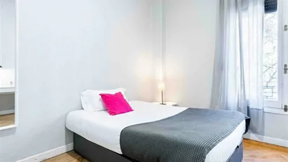 Room for rent in Madrid Centro, Madrid