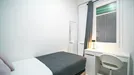 Room for rent, Barcelona Les Corts, Barcelona, &lt;span class=&quot;blurred street&quot; onclick=&quot;ProcessAdRequest(7750961)&quot;&gt;&lt;span class=&quot;hint&quot;&gt;See streetname&lt;/span&gt;[xxxxxxxxxxxxx]&lt;/span&gt;