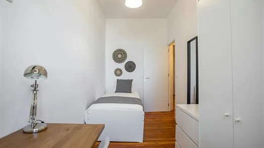 Rooms in Location is not specified - photo 3