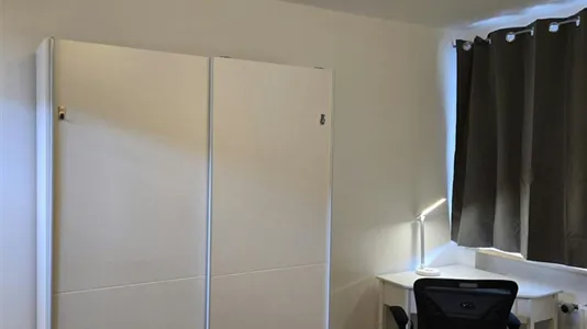 Rooms in Location is not specified - photo 5