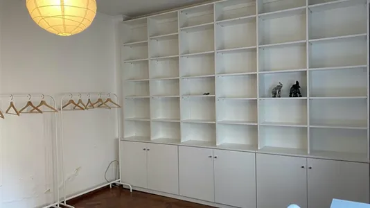 Rooms in Location is not specified - photo 9