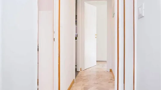 Rooms in Milano Zona 6 - Barona, Lorenteggio - photo 9