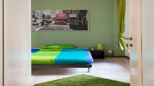 Rooms in Milano Zona 6 - Barona, Lorenteggio - photo 3