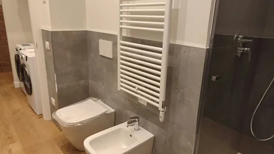 Rooms in Padua - photo 6