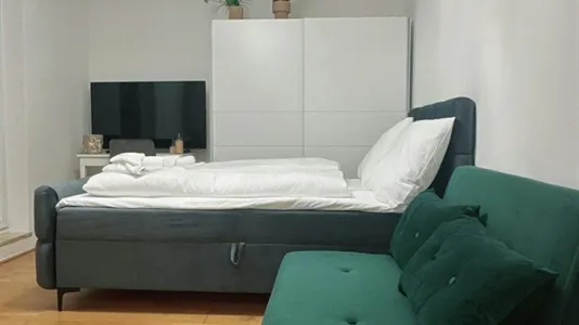 Apartments in Vienna Leopoldstadt - photo 9