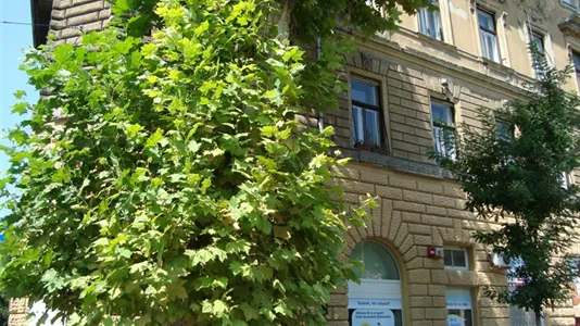 Apartments in Location is not specified - photo 4