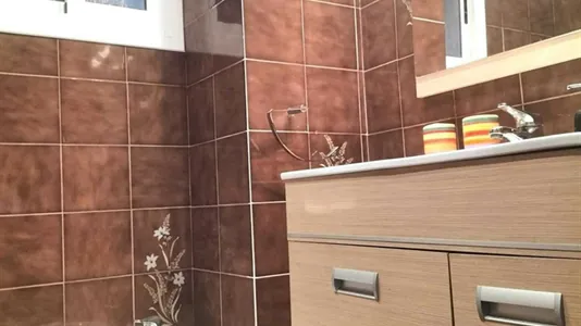 Rooms in Alboraya - photo 5