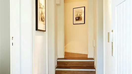 Apartments in Hamburg Harburg - photo 7