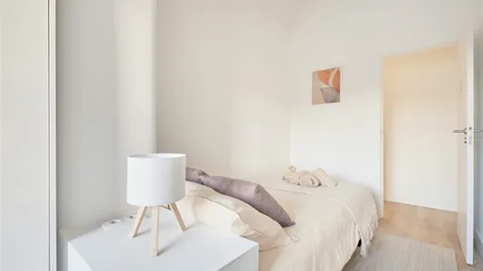 Rooms in Location is not specified - photo 5