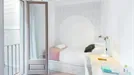 Room for rent, Barcelona Ciutat Vella, Barcelona, &lt;span class=&quot;blurred street&quot; onclick=&quot;ProcessAdRequest(9314853)&quot;&gt;&lt;span class=&quot;hint&quot;&gt;See streetname&lt;/span&gt;[xxxxxxxxxxxxx]&lt;/span&gt;