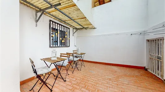 Rooms in la Punta - photo 4