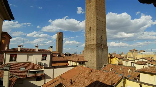 Apartments in Bologna - photo 2