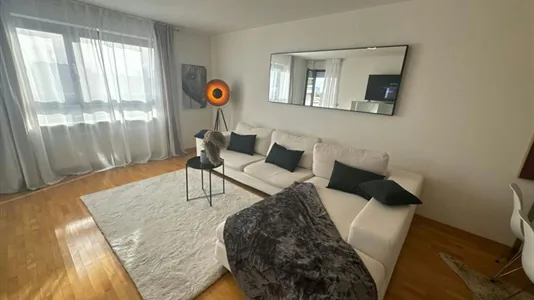 Apartments in Location is not specified - photo 2