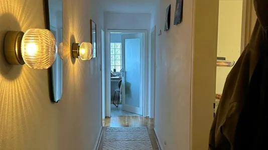 Apartments in Frankfurt Süd - photo 6