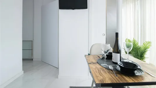 Apartments in la Punta - photo 7