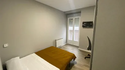 Room for rent in Madrid Centro, Madrid